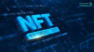 NFT چیست | ویژگی ها و کاربرد توکن ان اف تی در متاورس